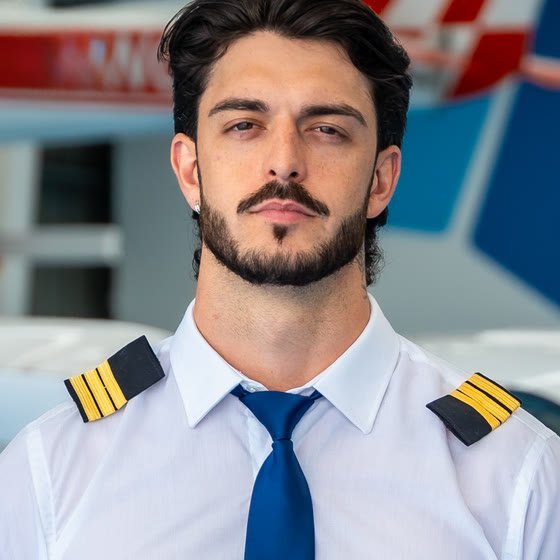 Marc Vidal
