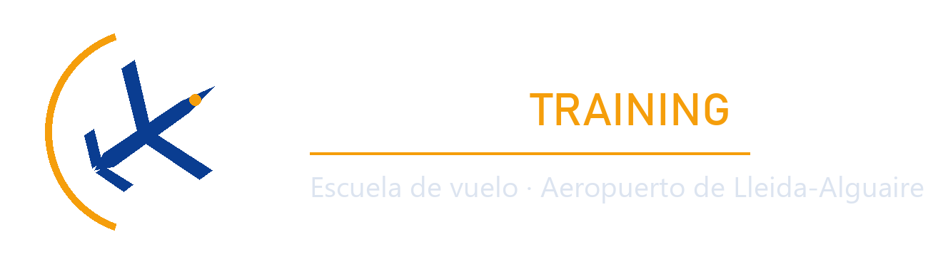 BAA Training