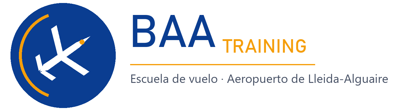 BAA Training