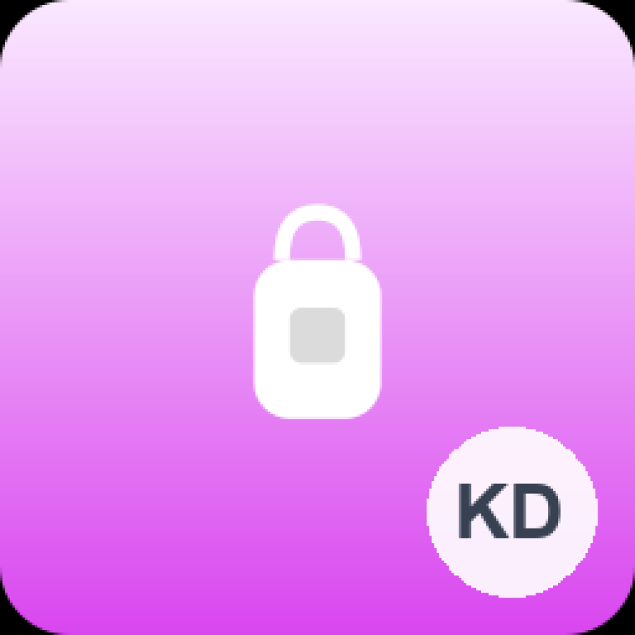 Kit de material del alumno